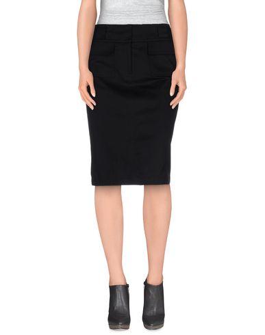 Юбка ROBERTO CAVALLI