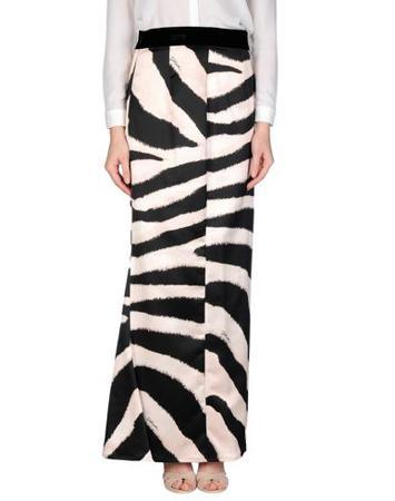 Юбка JUST CAVALLI