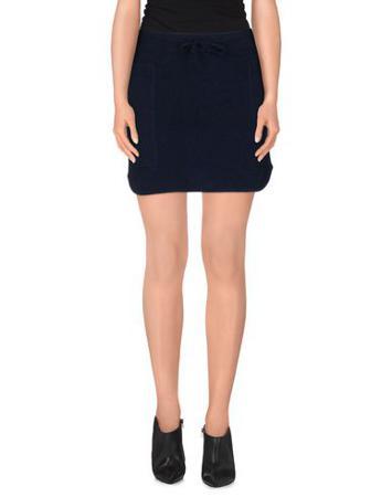 Юбка BEAYUKMUI Юбка BEAYUKMUI