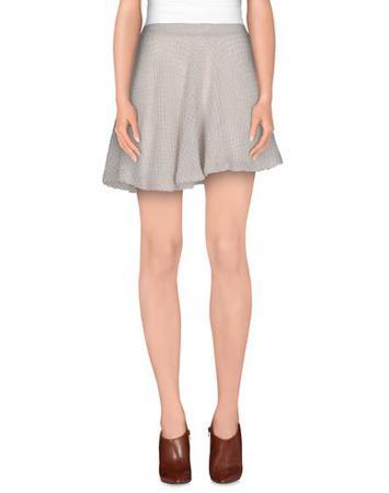 Юбка MILA SCHÖN CONCEPT