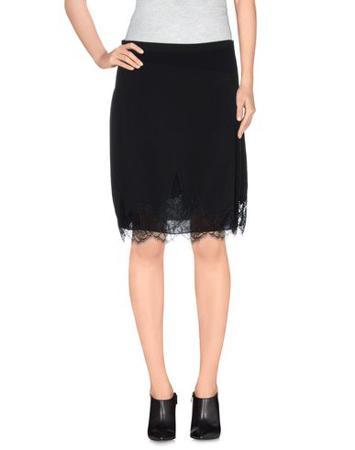 Юбка DANIELA FARGION