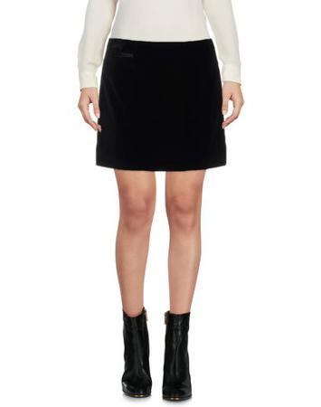 Юбка MARC JACOBS