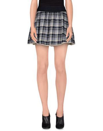 Юбка ATELIER FIXDESIGN