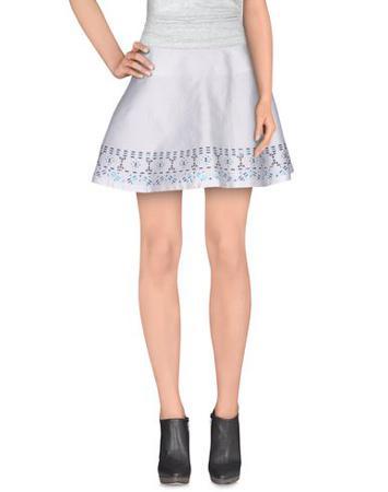 Юбка JUST CAVALLI