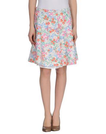 Юбка DEPARTMENT 5