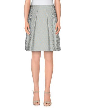 Юбка BRIAN DALES Юбка BRIAN DALES