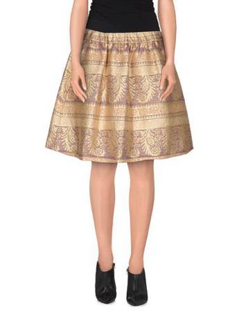 Юбка ANNA SAMMARONE Юбка ANNA SAMMARONE
