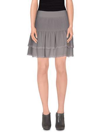 Юбка ATELIER FIXDESIGN