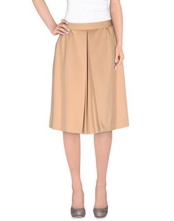 Юбка VIKTOR & ROLF