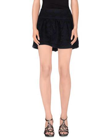 Юбка MAISON SCOTCH