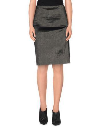 Юбка DONNA KARAN