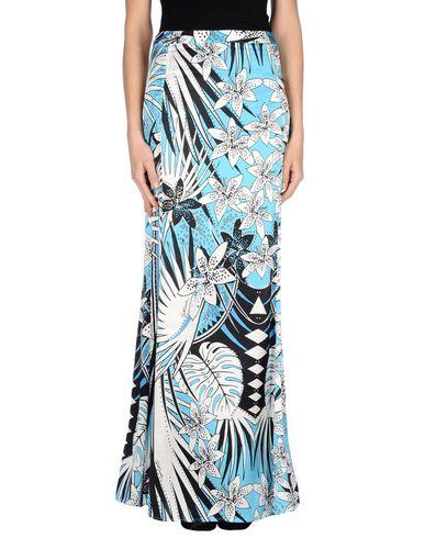 Юбка JUST CAVALLI