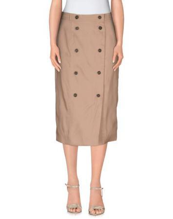 Юбка BALLY Юбка BALLY