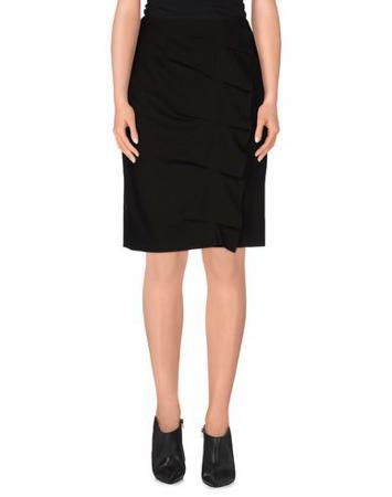 Юбка PIAZZA SEMPIONE