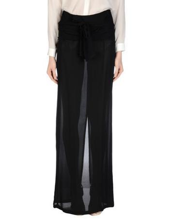 Юбка ANN DEMEULEMEESTER