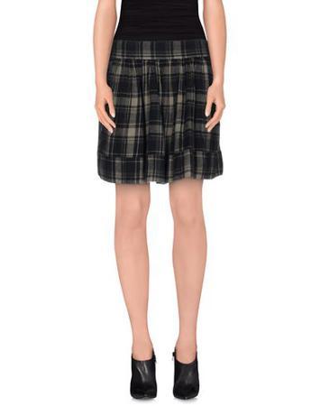 Юбка LEON & HARPER