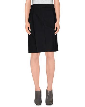 Юбка MAISON MARGIELA 4