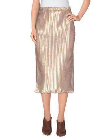 Юбка MOTEL ROCKS Юбка MOTEL ROCKS