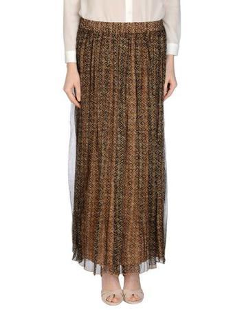 Юбка MES DEMOISELLES