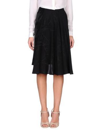 Юбка MAISON MARGIELA 1 Юбка MAISON MARGIELA 1