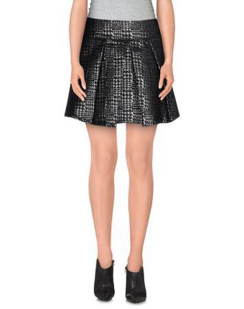 Юбка VIOLET ATOS LOMBARDINI