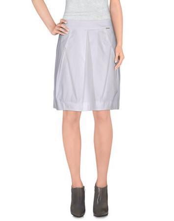 Юбка ANNARITA N.