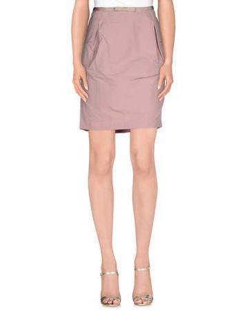 Юбка MASSIMO REBECCHI