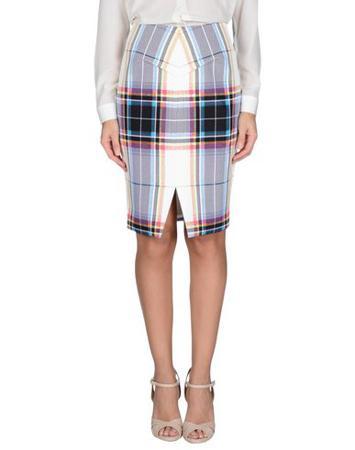 Юбка FINDERS KEEPERS