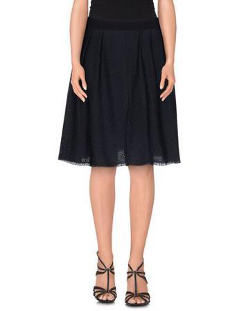 Юбка ROBERTO COLLINA