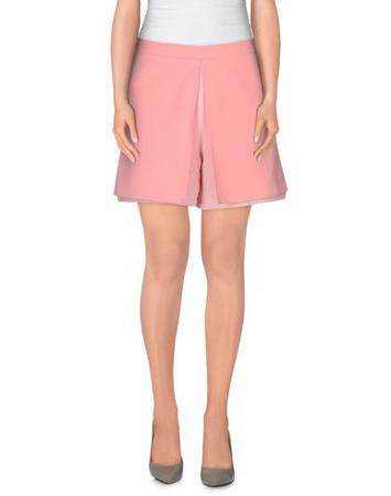 Юбка OPENING CEREMONY Юбка OPENING CEREMONY