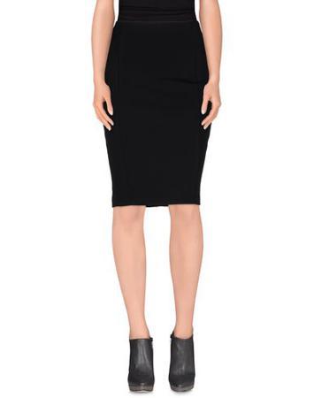 Юбка PINKO BLACK