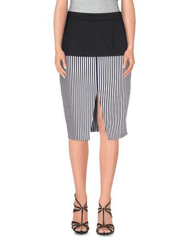 Юбка CYNTHIA MAK