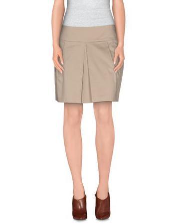 Юбка SINÉQUANONE 