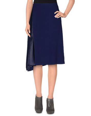 Юбка REED KRAKOFF