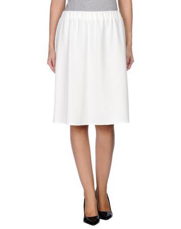 Юбка TWENTY EASY BY KAOS