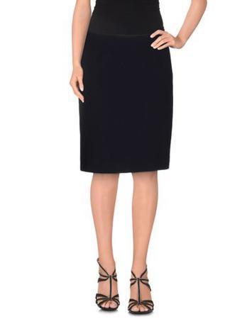 Юбка EDWARD ACHOUR