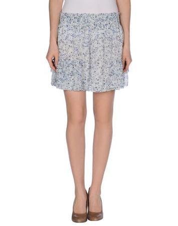 Юбка MAURO GRIFONI
