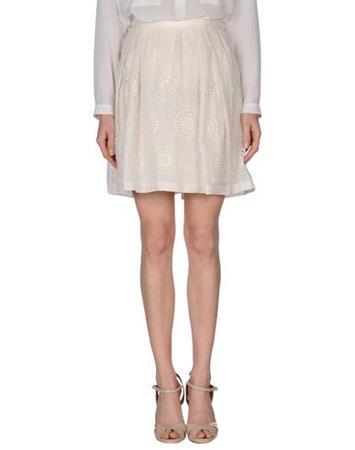 Юбка COAST WEBER & AHAUS