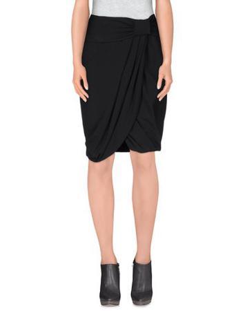 Юбка AB/SOUL Юбка AB/SOUL