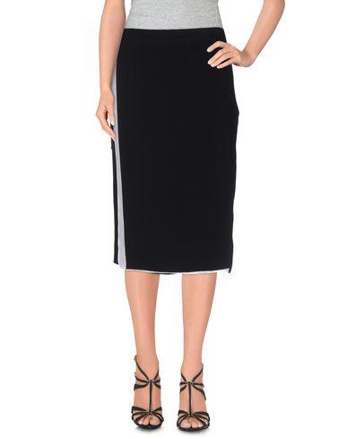 Юбка DKNY PURE