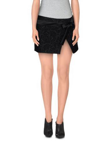 Юбка JUST CAVALLI