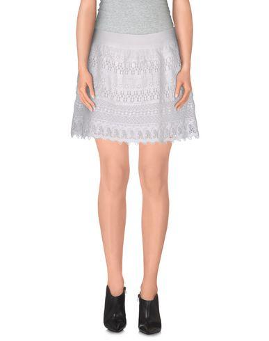 Юбка MORGAN DE TOI