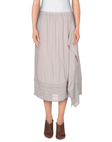 Юбка DKNY PURE
