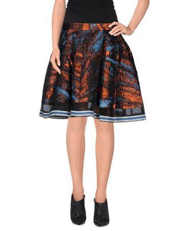 Юбка OSTWALD HELGASON