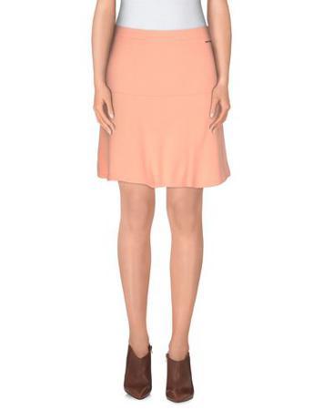 Юбка ANNARITA N.