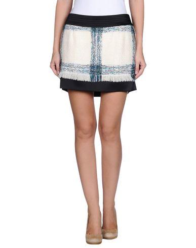 Юбка GUESS BY MARCIANO