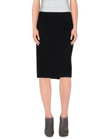 Юбка PIANURASTUDIO