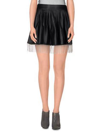 Юбка BAGUETTE.....