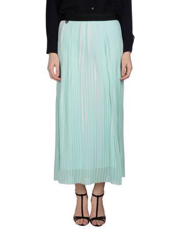 Юбка NAUGHTY DOG Юбка NAUGHTY DOG