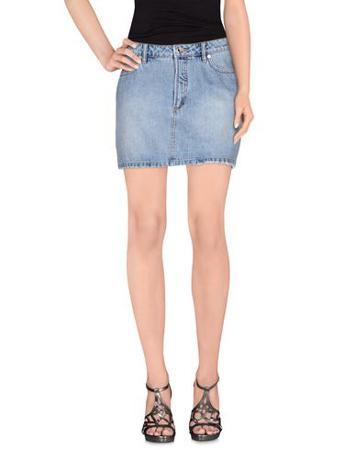 Юбка MARC BY MARC JACOBS